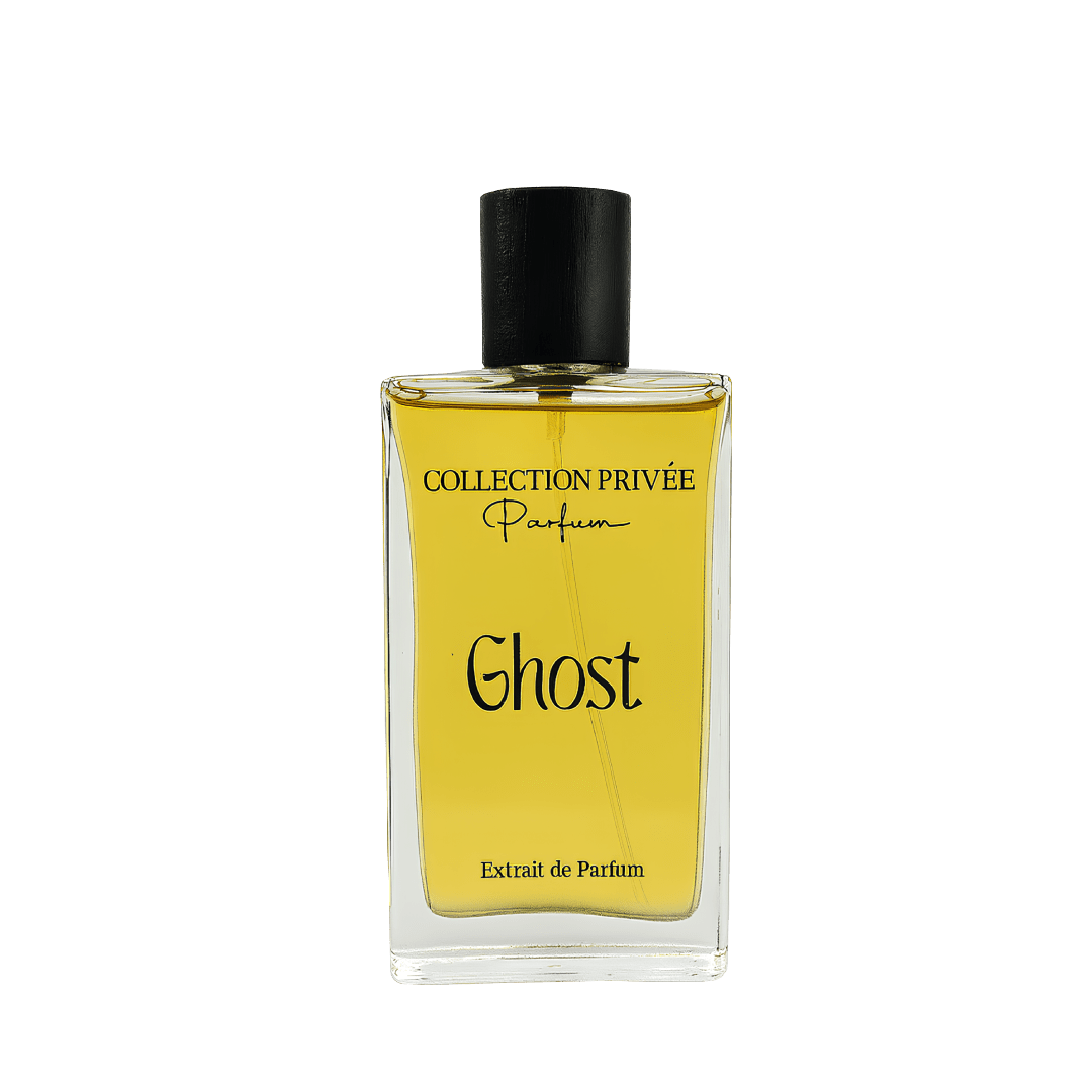 Ghost - Collection Privée Parfum