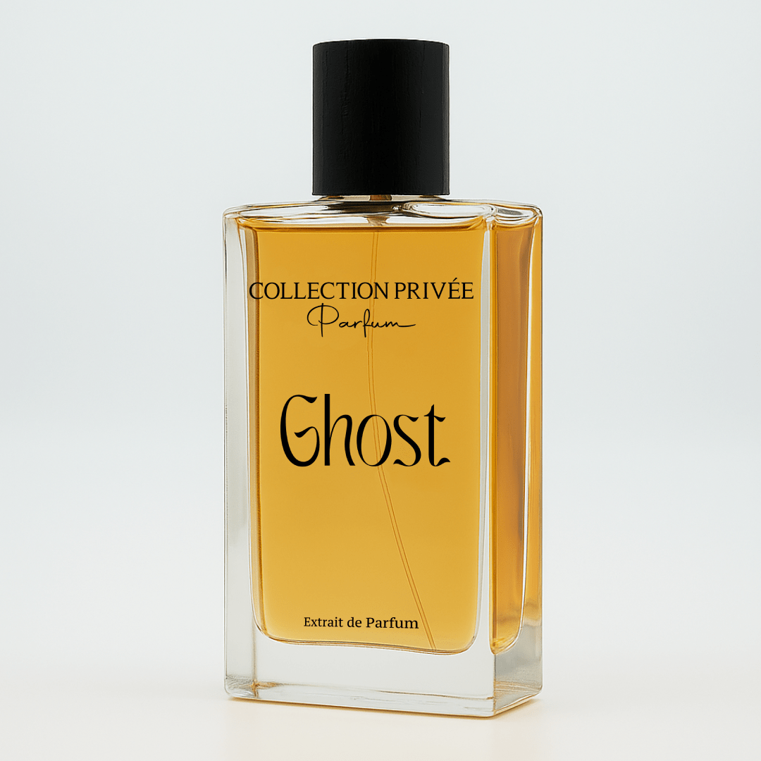 Ghost - Collection Privée Parfum