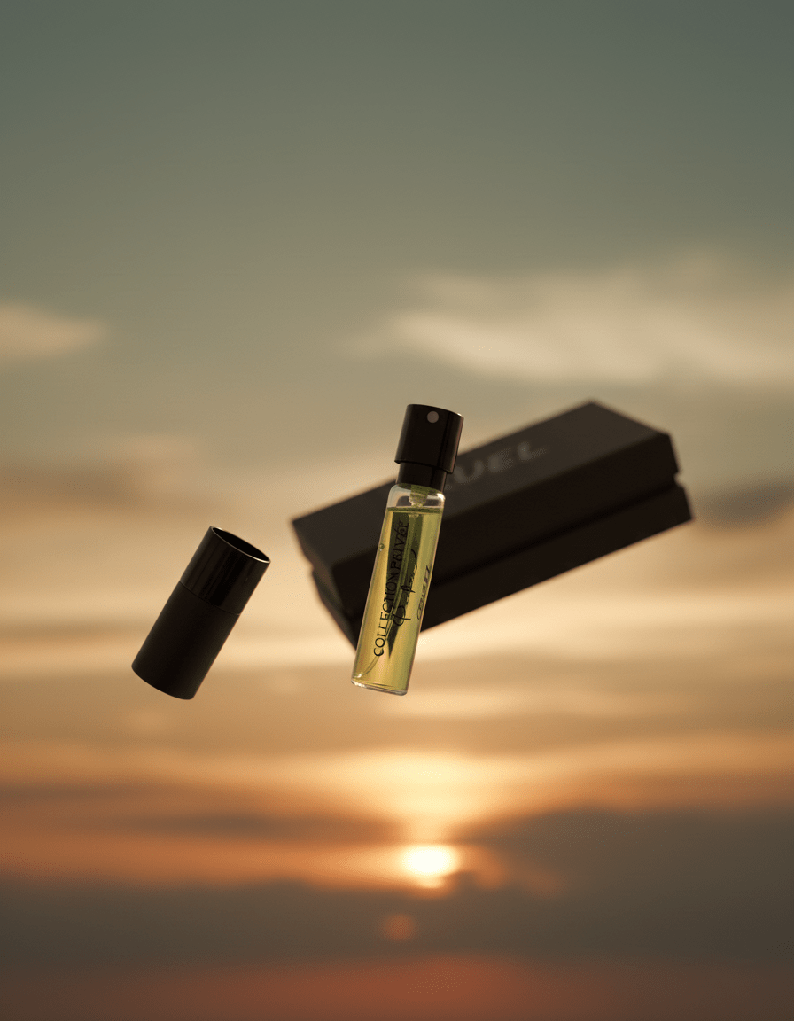 BannerBomboniere03-min.png__PID:f1165d80-d26e-4d9f-9722-1716cb1cea07