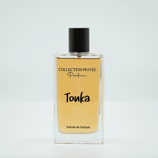 Tonka - Collection Privée Parfum