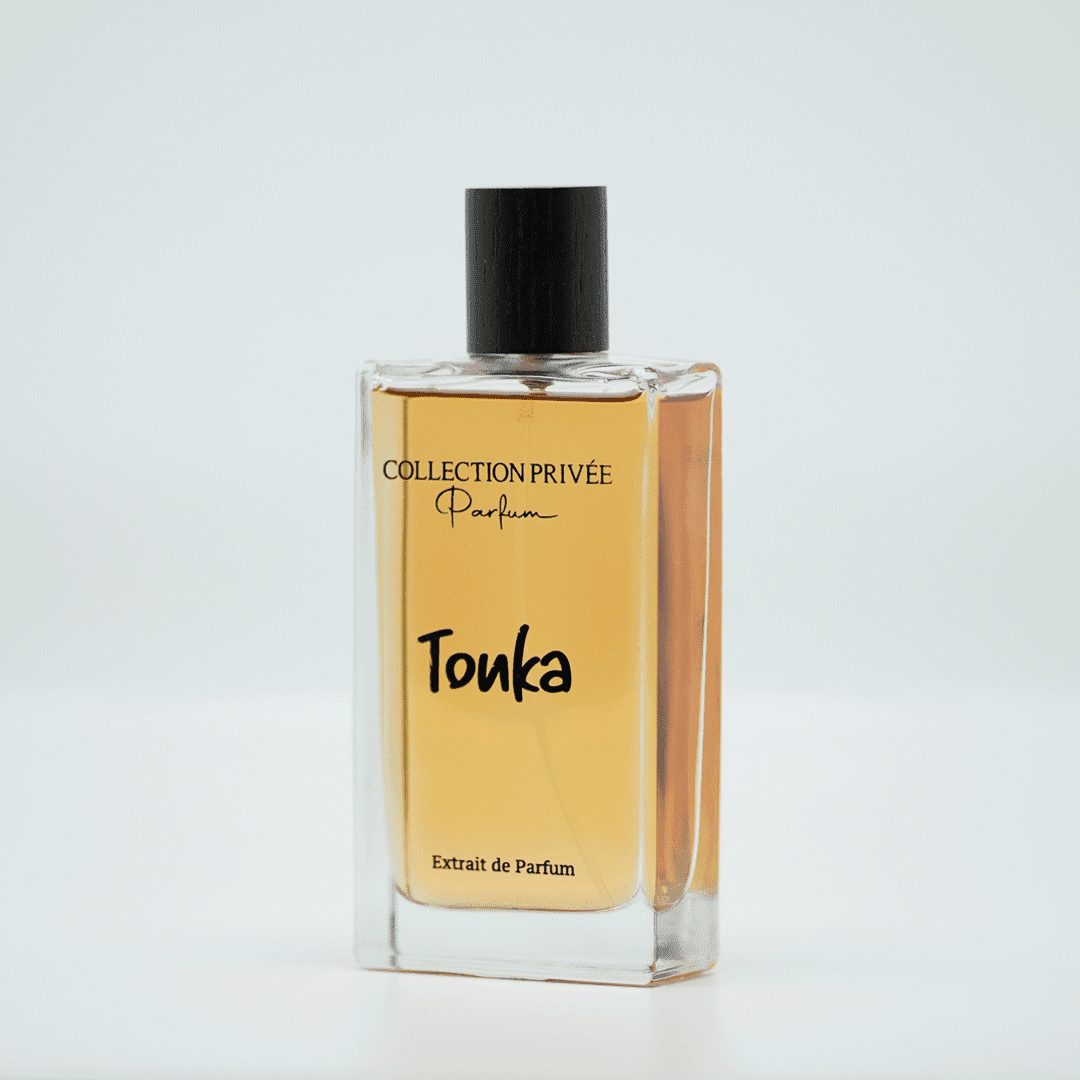 Tonka - Collection Privée Parfum