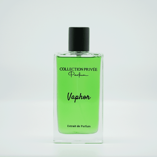 Vaphor - Collection Privée Parfum